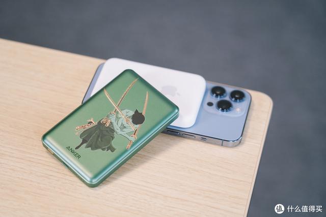 拼多多怎么买两件不同型号的东西（拼多多 同时买两个型号）