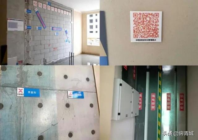 粉丝经济是什么时候出现的，粉丝经济的现状与趋势？
