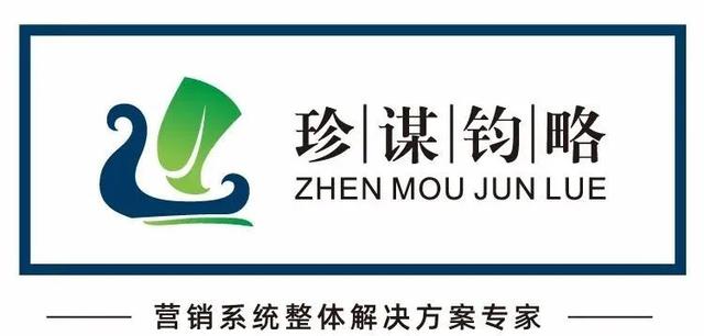 销售常见问题有哪些，销售经常会碰到的10个问题？