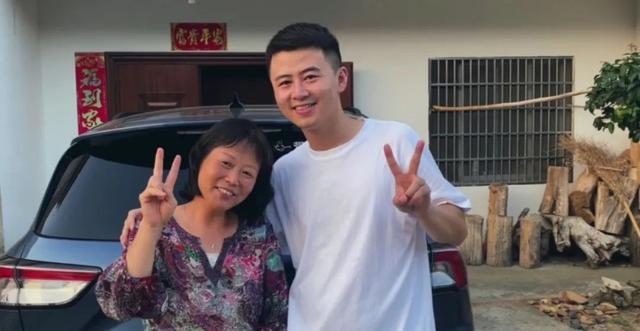 红红火火短视频分享大全大中国，红火火的小视频？