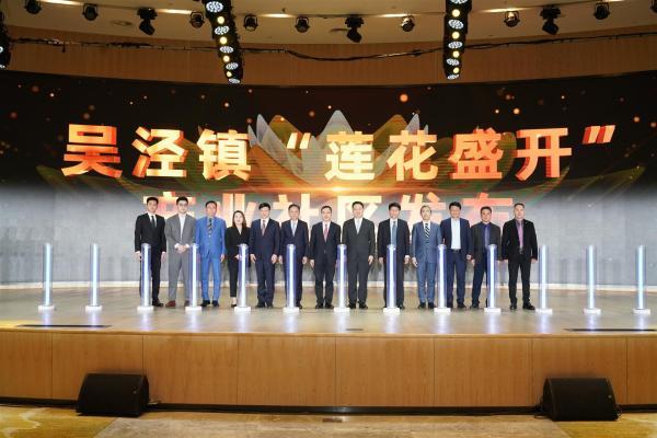 上海创业优惠政策，上海创业优惠政策 2021？