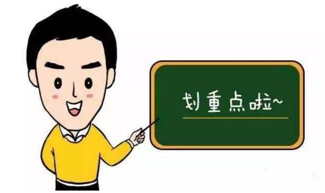 营销专业可以从事什么职业呢，营销专业从事什么职业好？