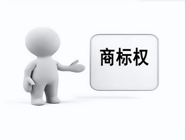 淘宝投诉最有效的电话是多少啊，淘宝投诉最有效的电话是多少号码？