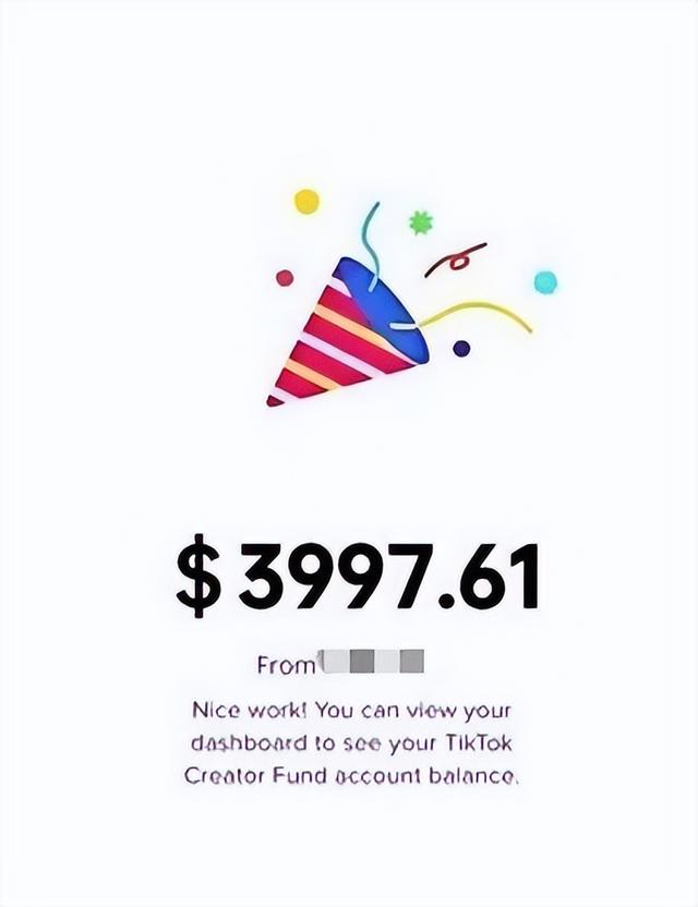 抖音国际版tiktok用不了，外国抖音tiktok怎么看不了？
