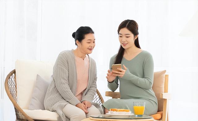 如何把流量共享给异地父母,父母的移动网络要打开吗，怎么跟父母共享流量？