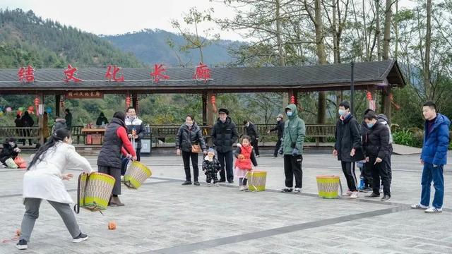 南宁方特游乐园有什么项目是免费的嘛，南宁方特乐园有哪些游乐项目