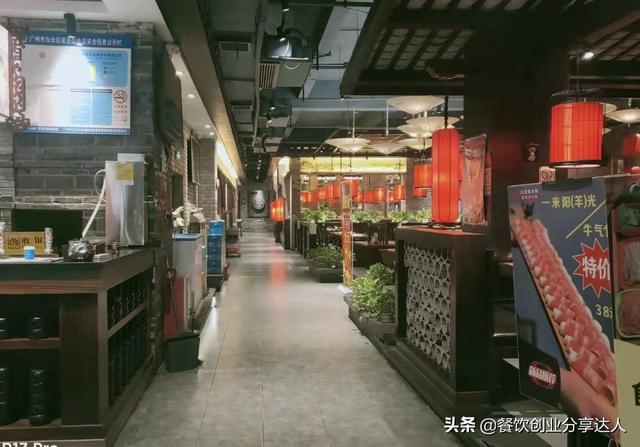 抖音探店达人赚钱吗（快手开店赚钱）