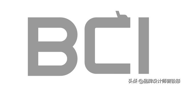 运动项目logo，运动项目logo设计？