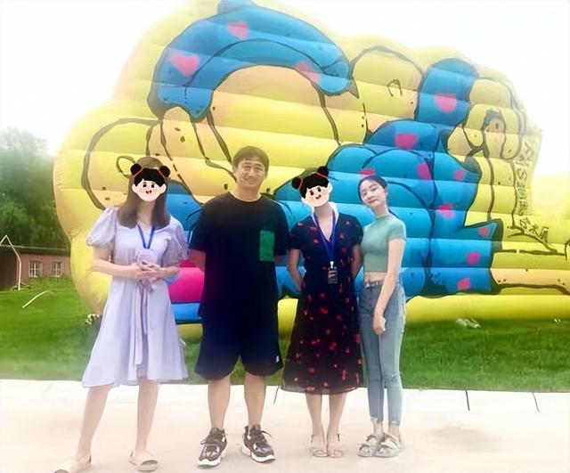 多多视频每天能赚多少钱，多多短视频360提现是真的吗？