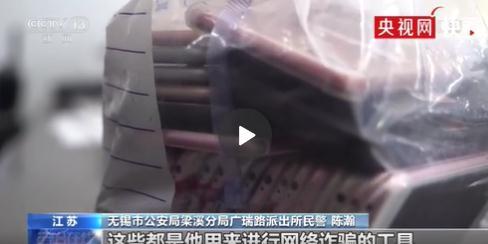 哪个平台住酒店便宜又好用（哪个平台住酒店便宜又好呢）