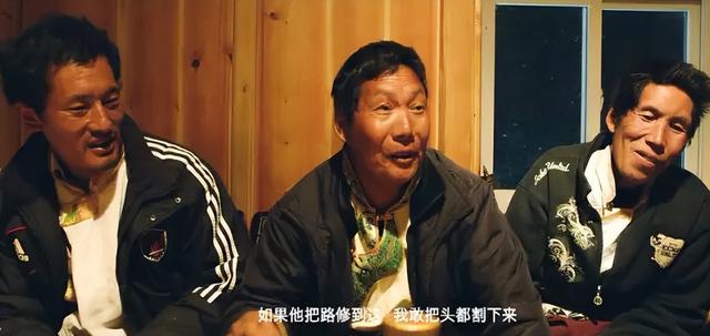 怎么挣钱创业（如何创业白手起家开公司）