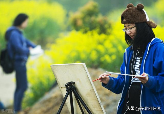 抖音很火的女儿生日短句五岁，抖音很火的女儿生日短句6岁？