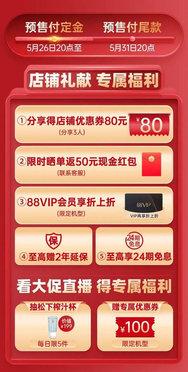 淘宝淘气值消费多少提升到1000（淘宝淘气值1000需要花多少钱）