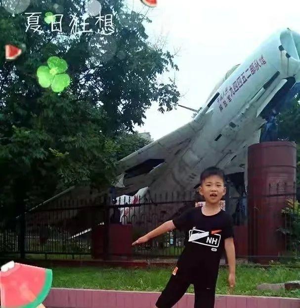 ican创新创业大赛获奖名单，第十二届ican国际创新创业大赛？