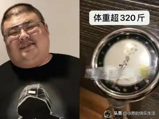 吃播200万粉丝收入多少钱（吃播粉丝100万月入多少钱）