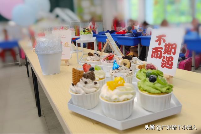 十岁成长仪式说说发朋友圈简短，十岁成长仪式说说发朋友圈简短句子？