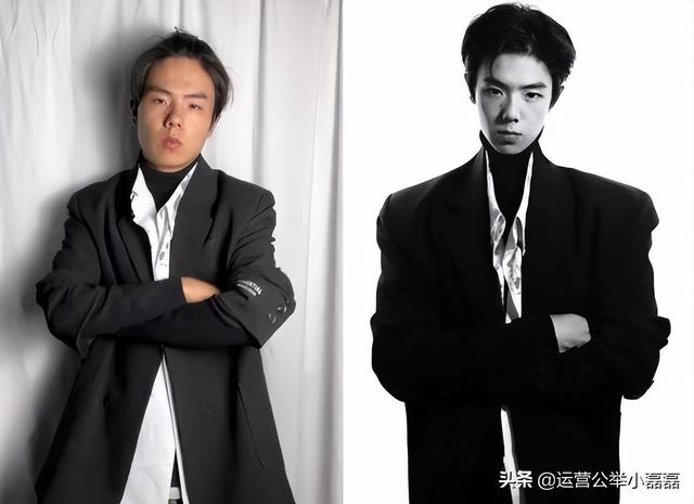 抖音涨粉视频素材文件，抖音视频怎么能涨粉？