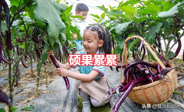 000万怎么创业，500块钱能创业吗？"