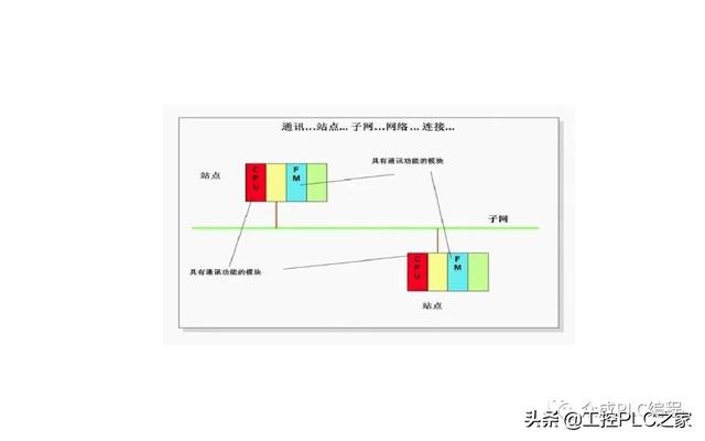 笔记本电脑显示以太网网络电缆被拔出什么意思，笔记本以太网_网络电缆被拔出是什么意思