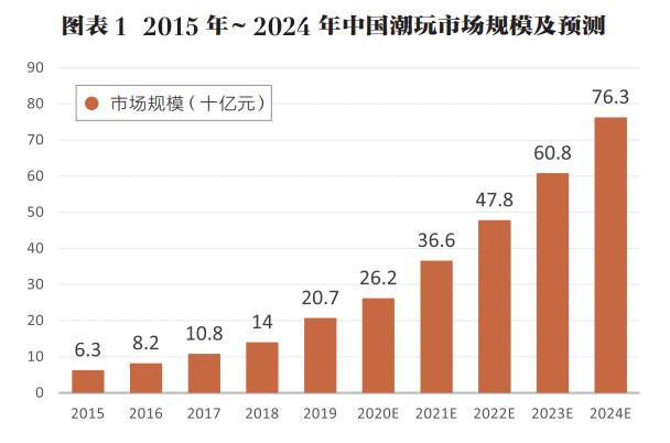 小红书的收藏怎么不被其他人看到呢呢（小红书的收藏怎么不被别人看到）