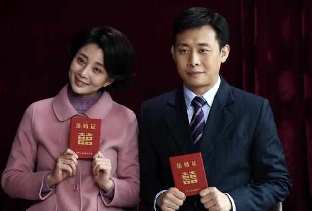 流量明星是什么意思，流量明星是什么意思是贬义吗？