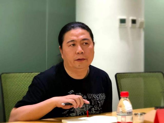 下载一集电视剧要多少流量看完才能看，下载一集电视剧要多少流量看完正常？