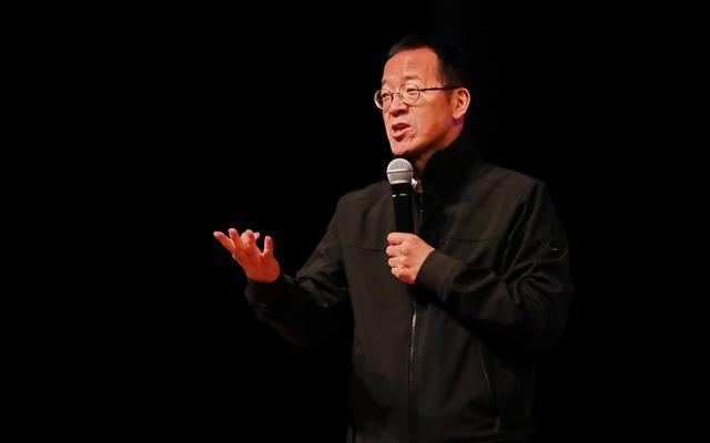 我想做淘宝直播不知道怎么搞，淘宝直播不了怎么办？