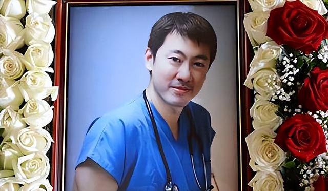 乐悠悠赚钱（悠然人生赚钱是真的吗）