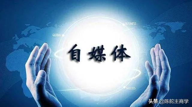 抖音小视频赚钱吗，抖音视频能赚多少钱？