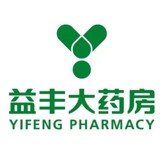 销售管培生是做什么的知乎的，为什么管培生都是销售？