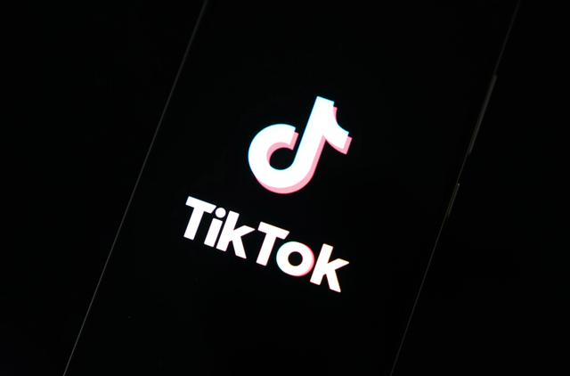 抖音国际版tiktok用不了，外国抖音tiktok怎么看不了？