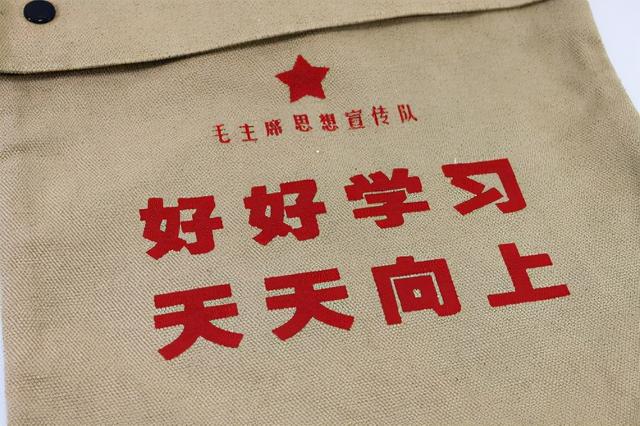 高中学历_自学考证可以考哪些，35岁宝妈可以在家自学考什么证初中毕业