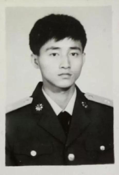 想念孩子的句子发朋友圈，适合想念孩子发朋友圈的句子？