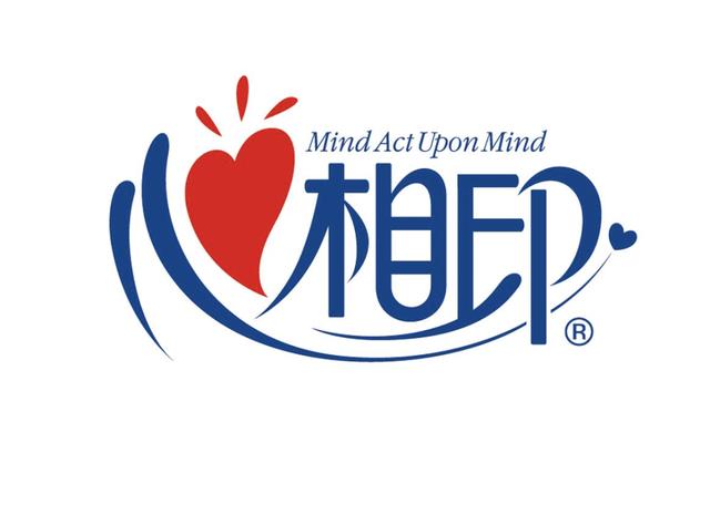 拼多多吸引人的店铺起名女装店（拼多多吸引人的店铺起名女装店名）