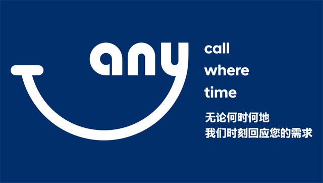 客户关怀短信简短内容，客户的关怀短信？