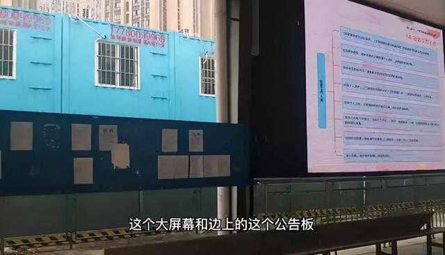 打工挣钱生活模拟游戏下载破解版，打工挣钱生活模拟游戏下载手机版？