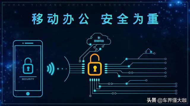 移动免费流量领取2020（移动免费流量领取软件）