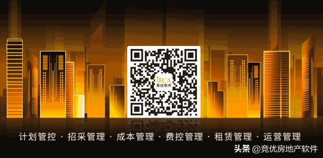 房产销售如何寻找客源，房地产销售怎么找客户创新？