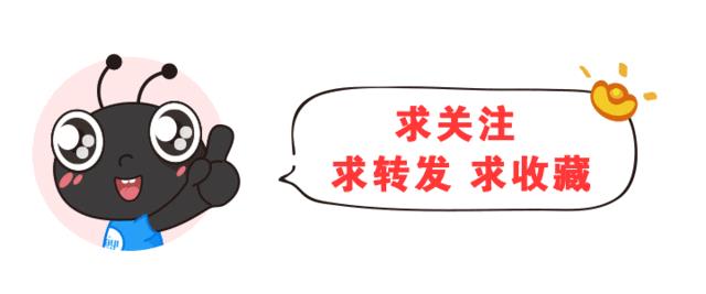 实业是指什么行业（实业包括哪些）