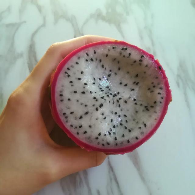 拼多多水果便宜的原因是（拼多多水果便宜的原因是什么）