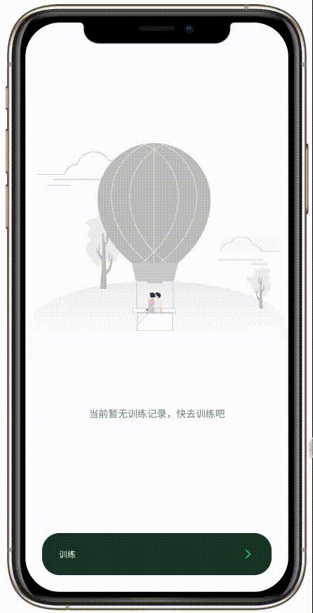 项目拼音怎么读，项目拼音怎么读音？
