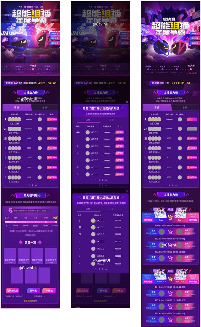 h5平台搭建（H5开发平台有哪些）