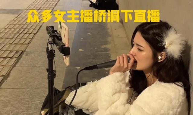 适合在半夜看的直播盒子下载，适合在半夜看的直播盒子有哪些