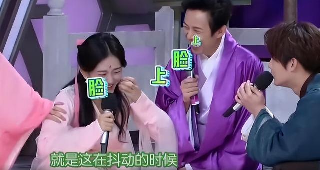 微博粉丝最多的明星排行榜，微博粉丝最多的明星排行榜2022年