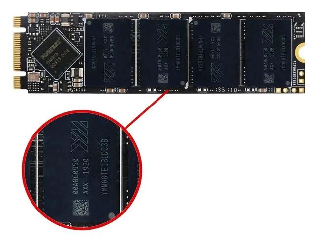 i57500参数怎么样（i57500 cpu参数）
