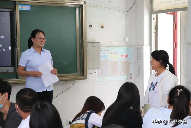 培训文案朋友圈怎么写（少儿篮球培训文案）