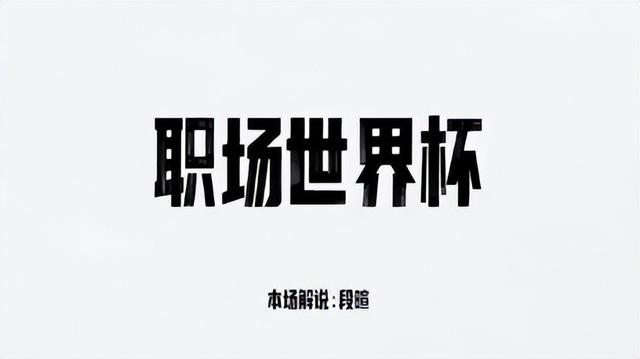 淘宝网，淘宝网页版？