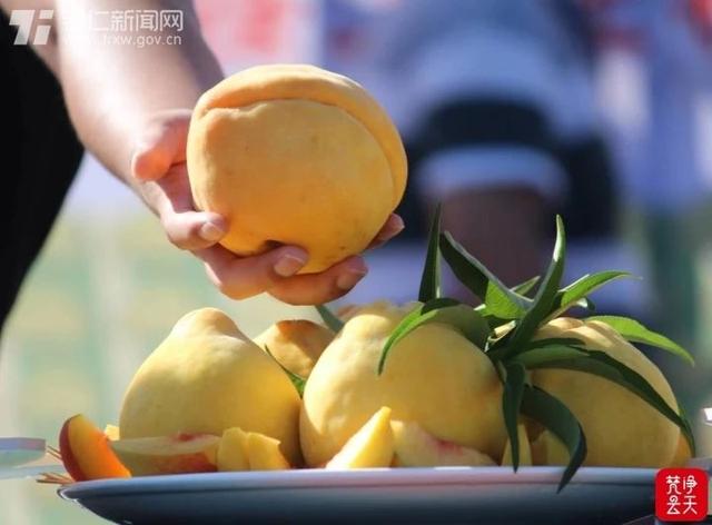 开心短视频app赚钱是真的吗，开心短视频app能提现吗？