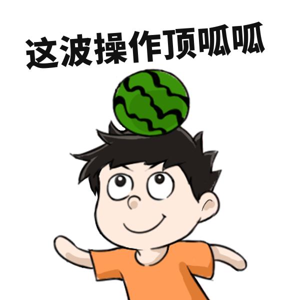 抖音投广告怎么收费的效果如何（抖音上投广告怎么收费的）
