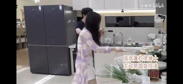 男生说TT是什么意思，男生对女生说tt是什么意思？